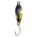 Saenger iron trout plandavka wave spoon vzor bsg - 2,8 g