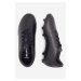 Sportovní adidas PREDATOR FXG J HQ0950 Látka/-Látka,Materiál/-Velice kvalitní materiál