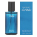 Davidoff Cool Water Man toaletní voda pro muže 40 ml