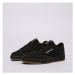 Reebok Club C 85