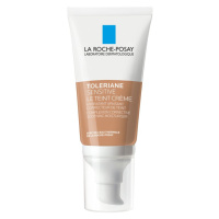 La Roche-Posay Tolériane Sensitive teint medium tónovaný krém 50 ml