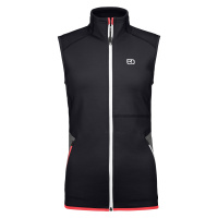 Dámská vesta Ortovox Fleece Vest W