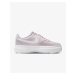 Nike Court Vision Alta Women