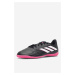 Sportovní adidas COPA PURE.4 IN J GY9034 Materiál/-Syntetický