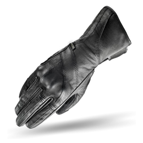 SHIMA Unica Dámské rukavice černá