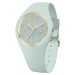 Ice Watch ICE Glitter Quiet Tid 022571