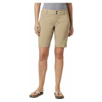 Columbia Saturday Trail™ ong Short W 1579881265 - british tan