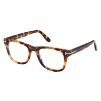 Tom Ford FT5820-B 053 - ONE SIZE (50)