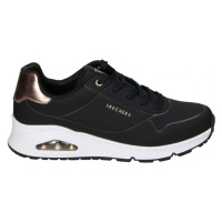 Skechers 310545L-BLK Černá