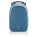 Bezpečnostní batoh,  Bobby Hero Regular, 15.6", XD Design, modrý