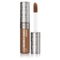 Rimmel The Multi-Tasker krycí korektor pro redukci nedokonalostí 24h odstín 105 Cinnamon 10 ml