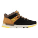 Timberland Sprint Trekker Mid M TBOA5YHK0151 bota