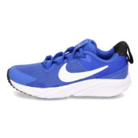 Nike Nike Star Runner 4