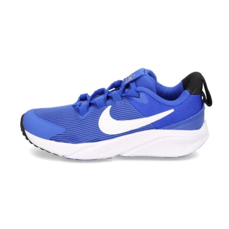 Nike Nike Star Runner 4