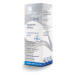 Koloidní stříbro - sprej 100 ml, Deodorant - Antiperspirant, 20 ppm