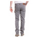 Meatfly Casper Jeans B - Grey | Šedá