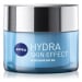 Nivea Hydra Skin Effect denní hydratační gel 50 ml