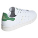 adidas Stan Smith W