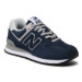 Sneakersy New Balance