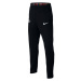 Nike CR7 B NK DRY PANT KPZ Dětské tepláky, černá, velikost