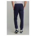 TEPLÁKY GANT ARCHIVE SHIELD SWEAT PANTS modrá