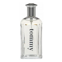 Tommy Hilfiger Tommy Man toaletní voda pro muže 100 ml