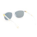 Sluneční brýle Web Eyewear WE0300-5726Q - Pánské