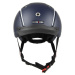 Helma Choice CASCO, navy