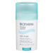 Biotherm Antiperspirant Deo Pure (Antiperspirant Stick with Tri-active Mineral Complex) 40 ml