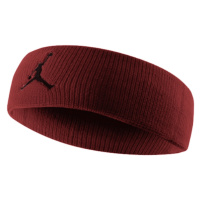 Jordan jumpman headband uni