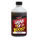 Starbaits Booster G&G Global 500ml - Sweet corn