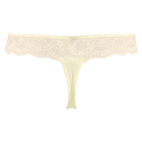 Esprit svůdná tangakrajkousmetanová