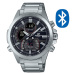 Casio Connected Edifice ECB-30D-1AEF (651)