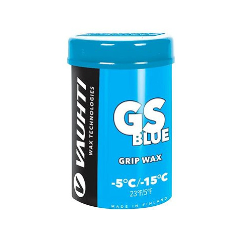 Vauhti GS Blue (-5°C/-15°C) 45 g