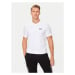 T-Shirt EA7 Emporio Armani