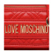 Kabelka LOVE MOSCHINO