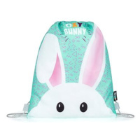 Oxybag Oxy Bunny