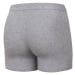 Pánské boxerky 220 Authentic grey - CORNETTE