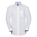 Russell Pánská košile R-920M-0 White