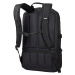 Thule EnRoute 21L Black