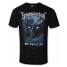 Tričko metal pánské Immortal - War Against All - NUCLEAR BLAST - 30665_TS