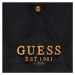 Guess Triana HWQS85 53210-BLA