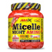 Amix Nutrition Amix Micelle Night Amino 400 tablet