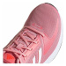 Adidas Runfalcon 20 Růžová