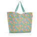 Nákupní taška Reisenthel Shopper XL Pineapple