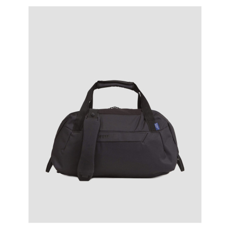 Cestovní Zavazadlo Thule Aion 35