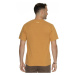 Pánské tričko BUSHMAN COLORADO žlutá