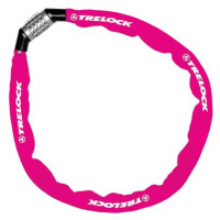 Trelock BC 115/60/4 CODE pink