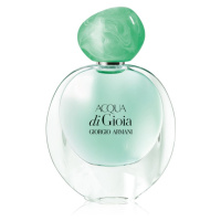 Armani Acqua di Gioia parfémovaná voda pro ženy 30 ml