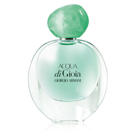 Dámská kosmetika Armani